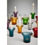 Lumi Candleholder