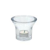 Lumi Candleholder