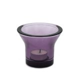 Lumi Candleholder