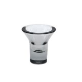 Lumi Tealightholder