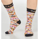 Diversity Socks 35-38