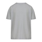 Shimmer T-shirt