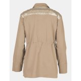 Talli Jacket Beige