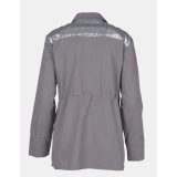 Talli Jacket Gray