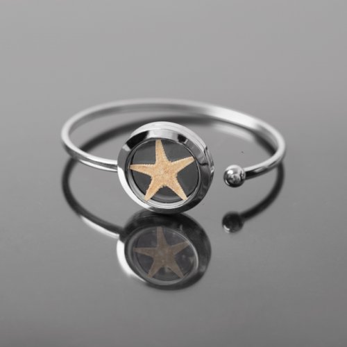 Bracelet Starfish