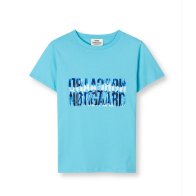 Organic Trenda Tee