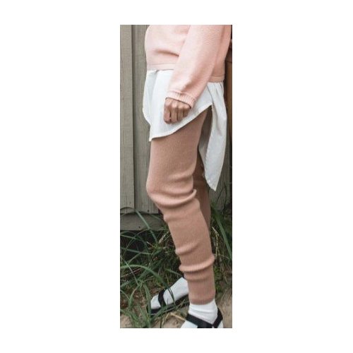 Stine Knit Pants