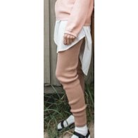 Stine Knit Pants