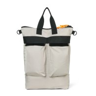 Tian Backpack