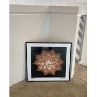 Drift Shylight 55x55