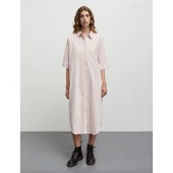 Nancy Dress
