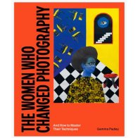 The Women Who Changed Photography