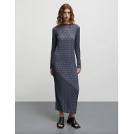 Melanie Dress