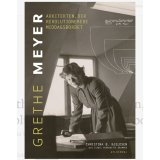 Grethe Meyer Arkitekten, Der Revolutionerede Middagsbordet