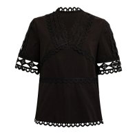 Elton Blouse