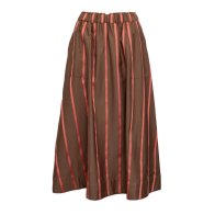 Milton Skirt
