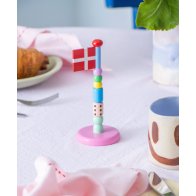 Fun Flag 14 cm