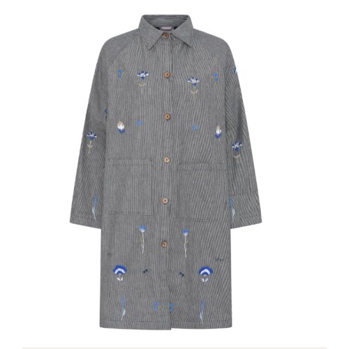Felia Jacket