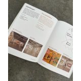 Mie Olise KATALOG 