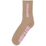 Sock Box Pastel