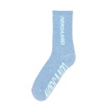 Sock Box Pastel