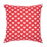 Heart Pillow