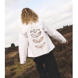 Ginnyag Jacket