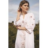 Galaag Dress