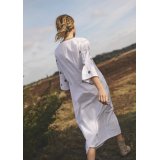 Galaag Dress
