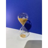 15 Minutes Timer