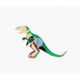 Ornament T-Rex