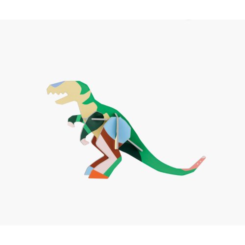 Ornament T-Rex