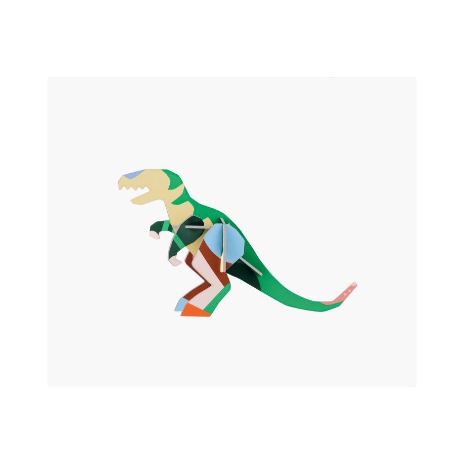 Ornament T-Rex