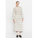 Rivory Shirt