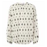 Rivory Shirt
