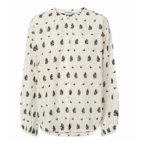 Rivory Shirt