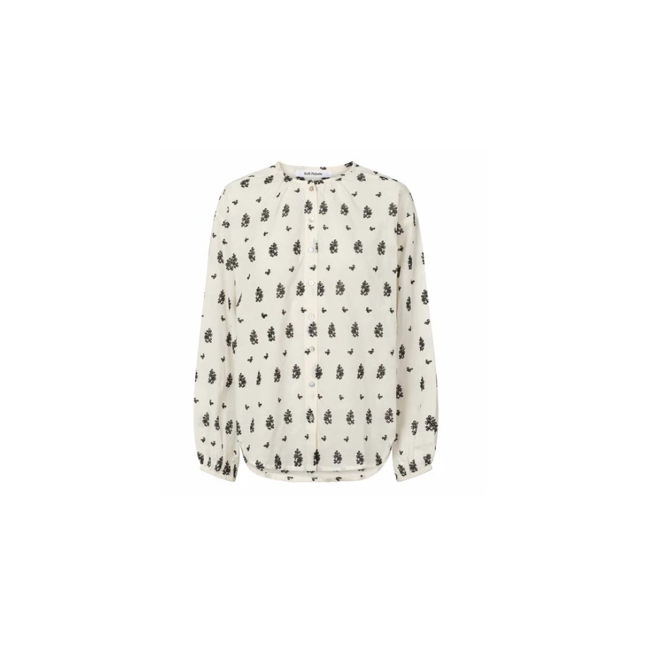Rivory Shirt