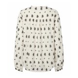 Rivory Shirt