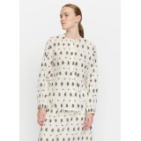 Rivory Shirt