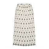 Rivory Skirt