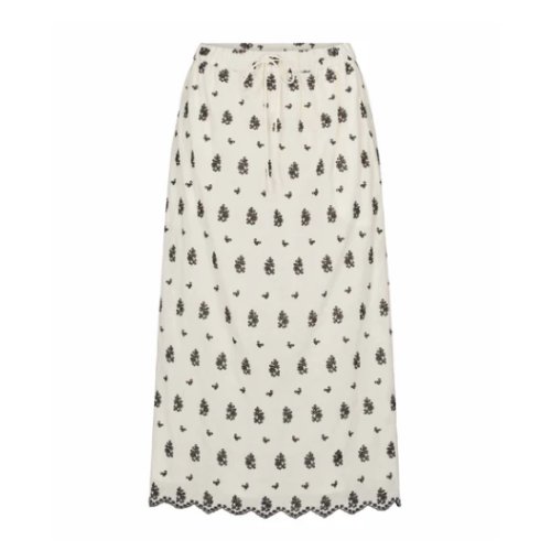 Rivory Skirt