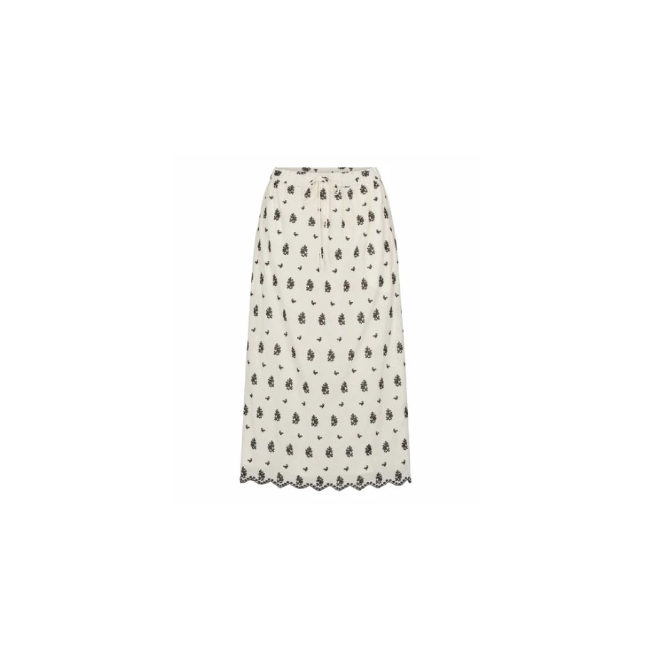 Rivory Skirt