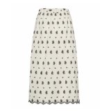 Rivory Skirt