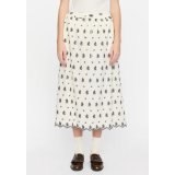 Rivory Skirt