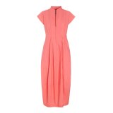 Kami Cotton Dress