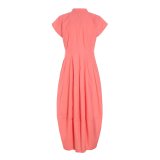 Kami Cotton Dress