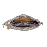 Bird Crossbody