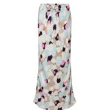 Nugracie Skirt
