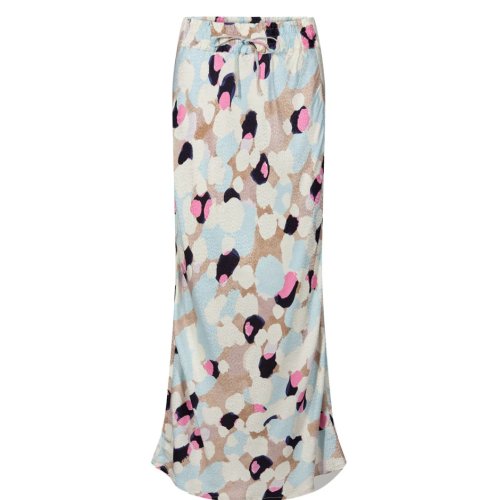 Nugracie Skirt