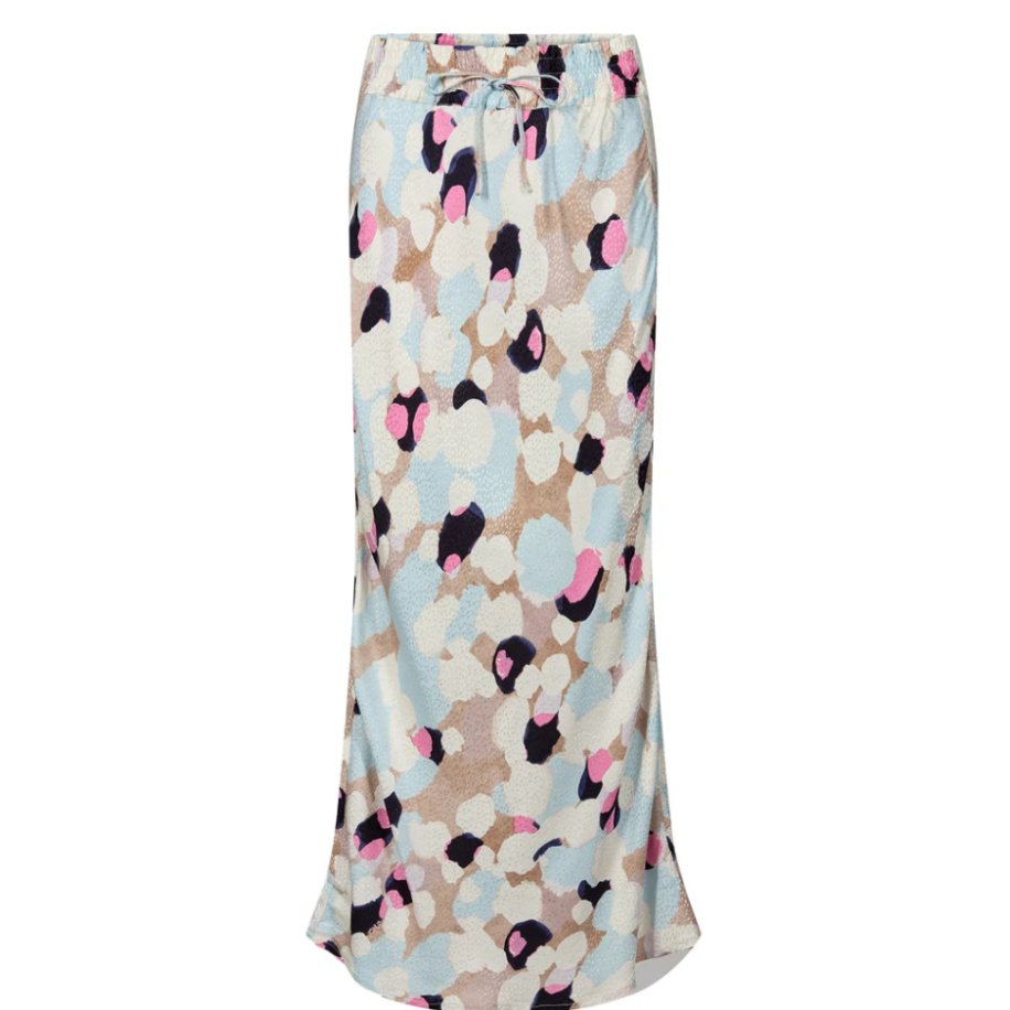 Nugracie Skirt